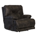 Reclining