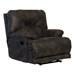 Power Reclining