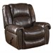 Recliner Chairs in all shapes and sizes, and even for small spaces ...