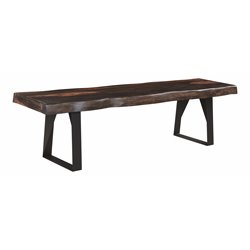 Kitchen Benches