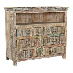 Entertainment Furniture