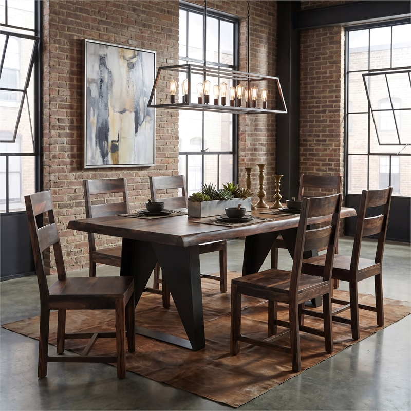 Taran Designs Harper 80