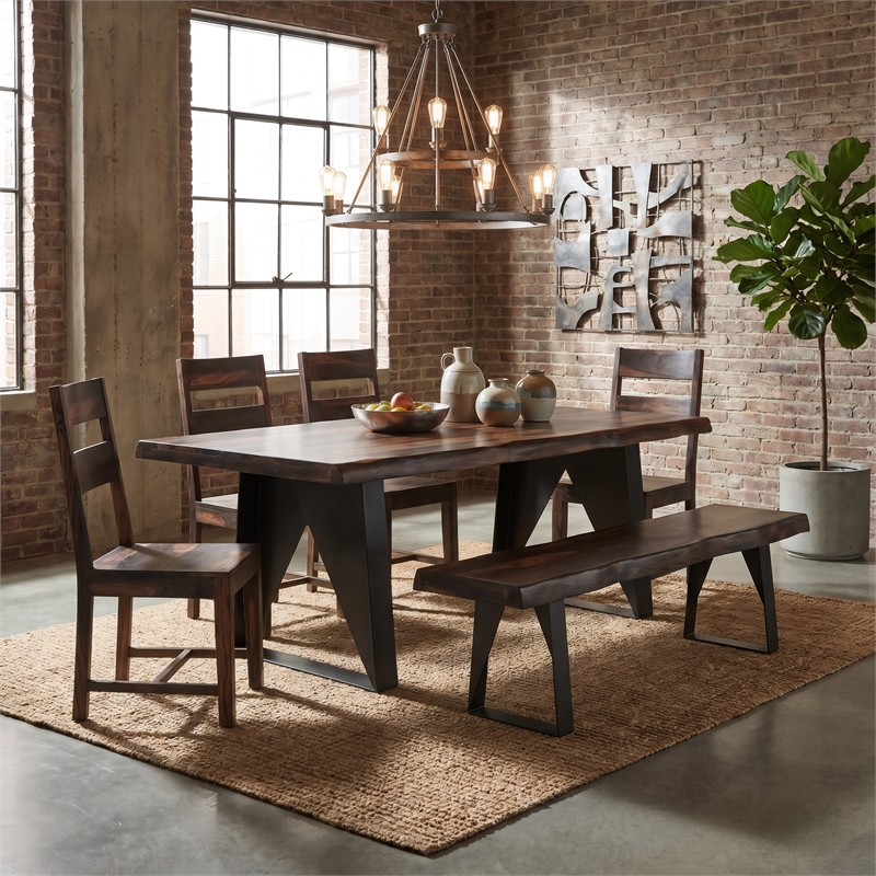 Taran Designs Harper 80