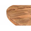 Taran Designs Martin 54