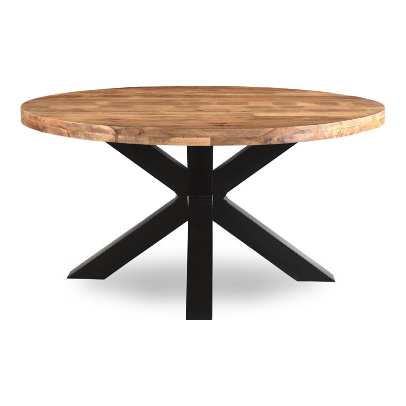 Taran Designs Martin 54