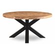 Taran Designs Martin 54