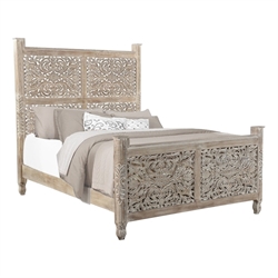 Beds