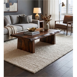 Coffee Tables
