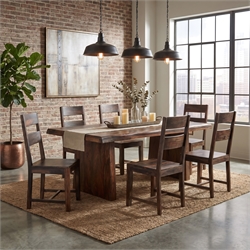 Dining Tables