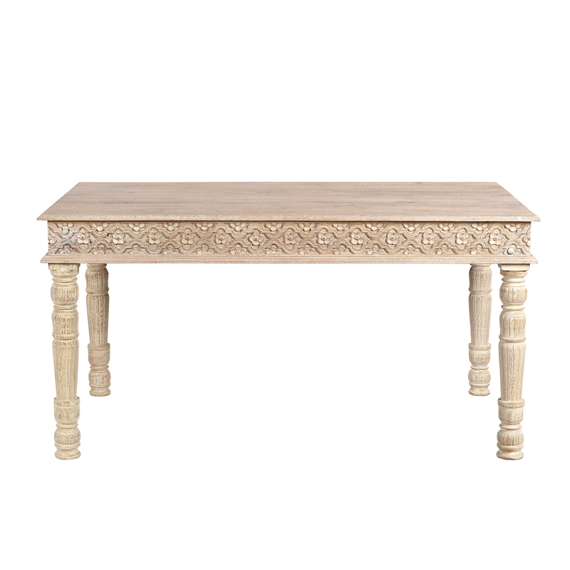 Taran Designs Milton 60