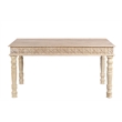 Taran Designs Milton 60