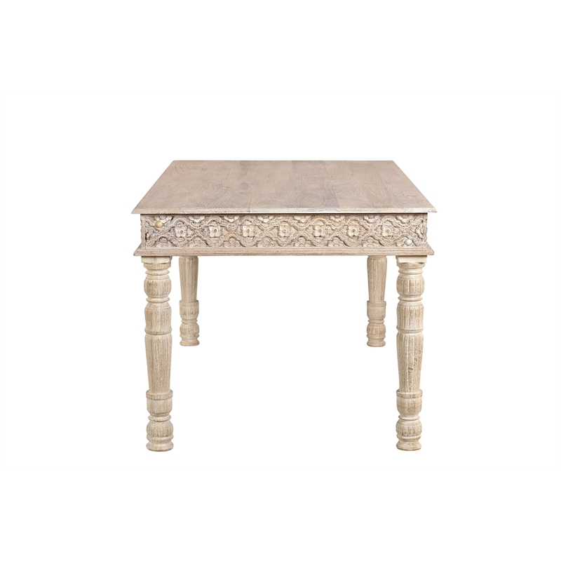 Taran Designs Milton 60
