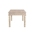 Taran Designs Milton 60
