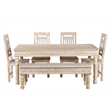 Taran Designs Milton 60