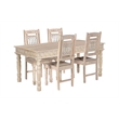 Taran Designs Milton 60