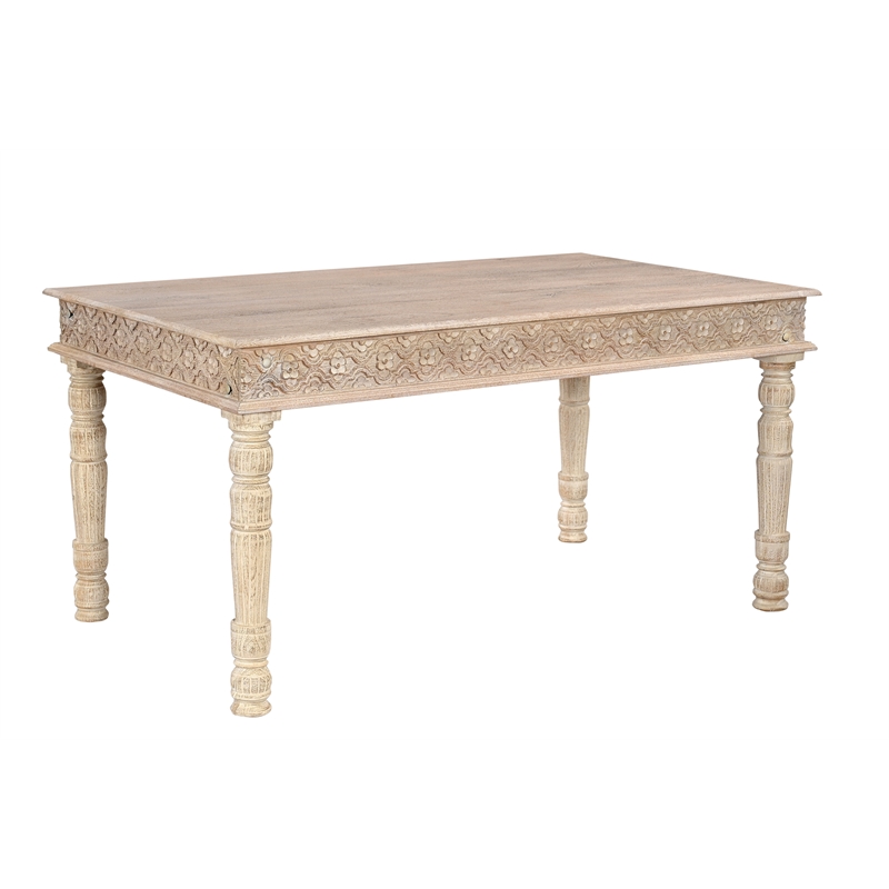 Taran Designs Milton 60