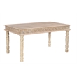 Taran Designs Milton 60