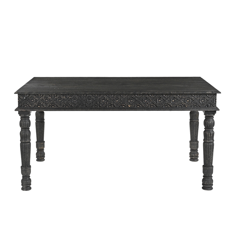 Taran Designs Milton 60