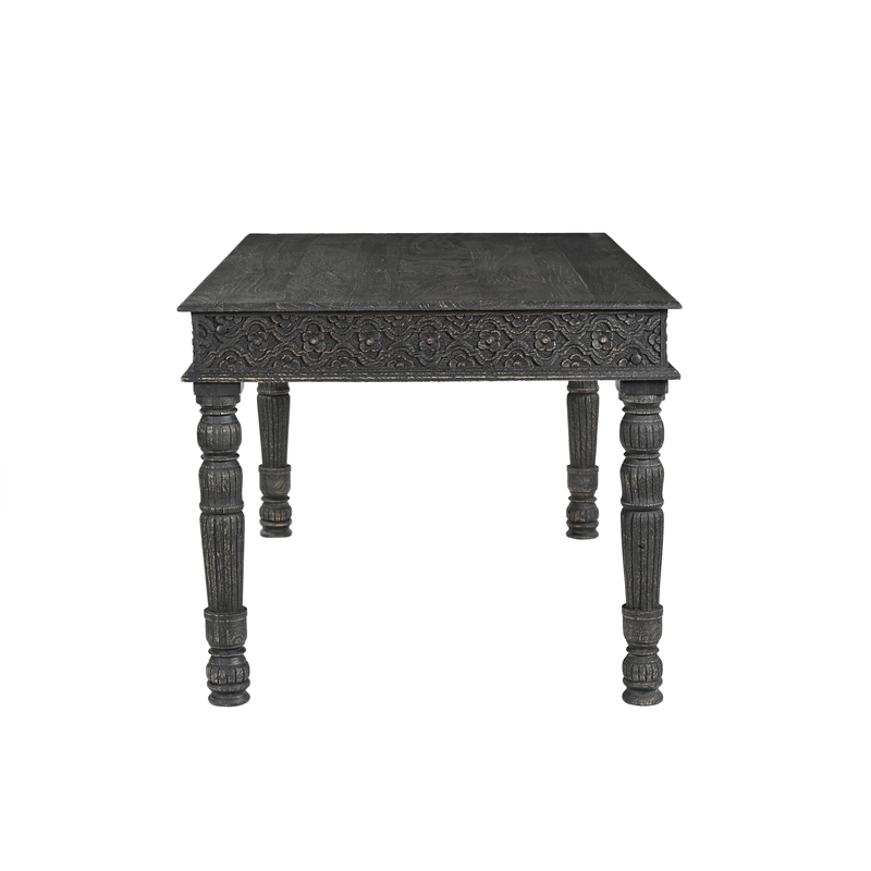 Taran Designs Milton 60