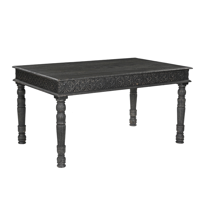 Taran Designs Milton 60