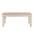 Taran Designs Milton 72