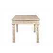 Taran Designs Milton 72