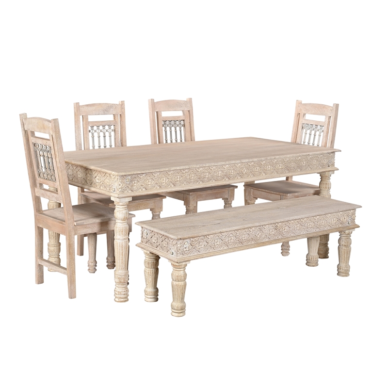 Taran Designs Milton 72