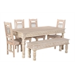 Taran Designs Milton 72