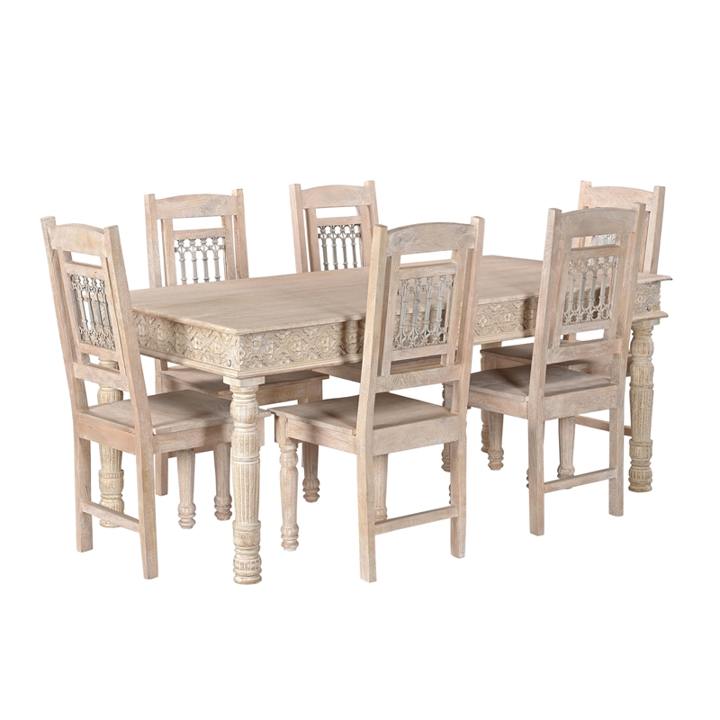 Taran Designs Milton 72