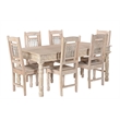 Taran Designs Milton 72
