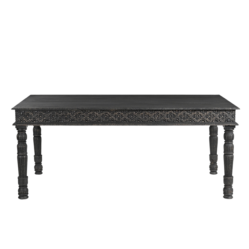 Taran Designs Milton 72