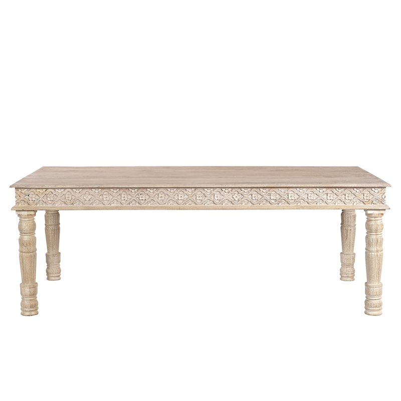 Taran Designs Milton 84