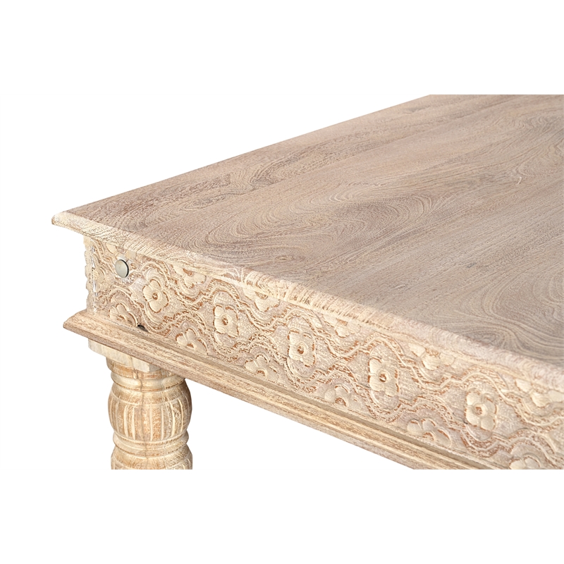 Taran Designs Milton 84