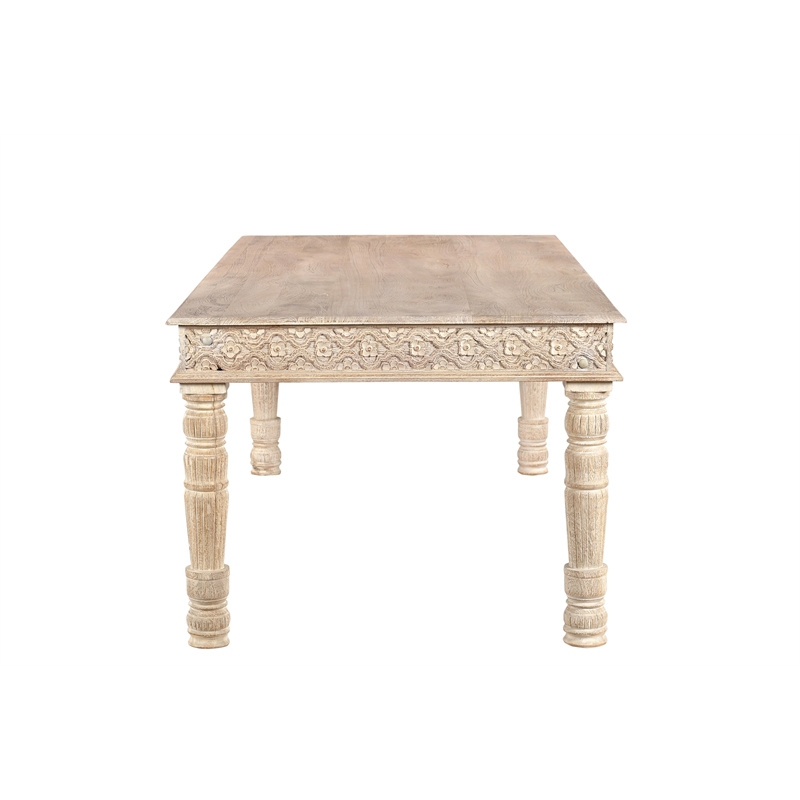 Taran Designs Milton 84