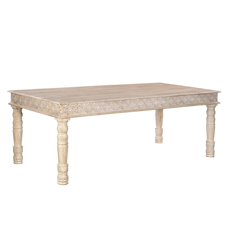 Taran Designs Milton 84