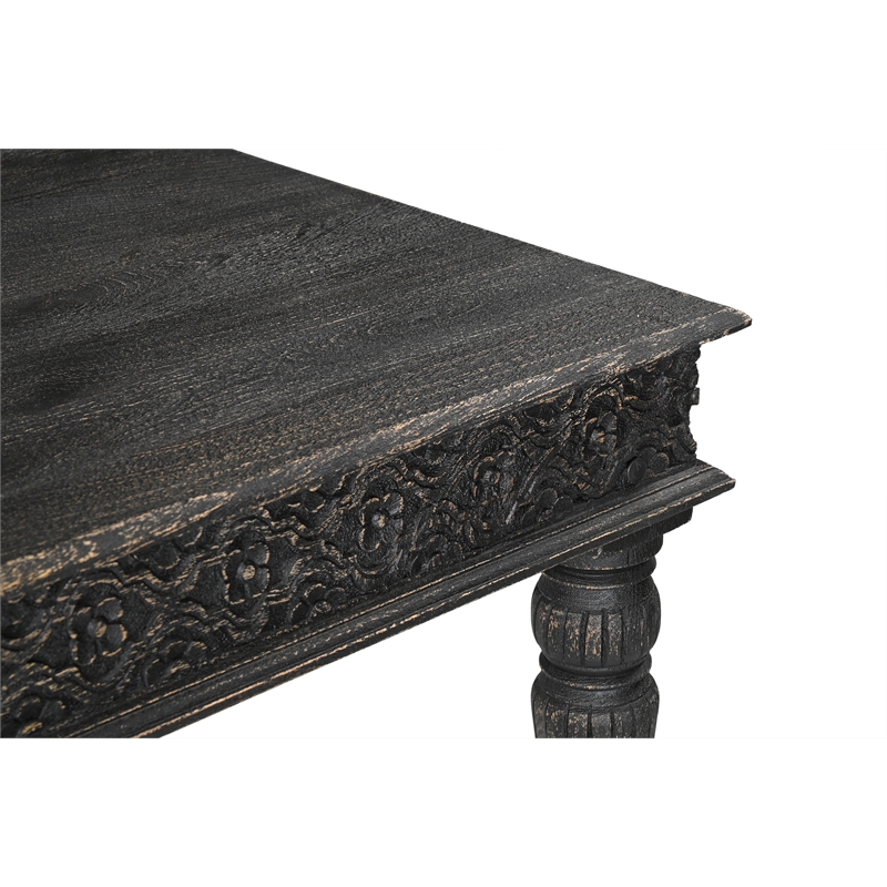 Taran Designs Milton 84