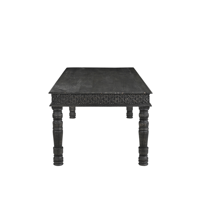 Taran Designs Milton 84