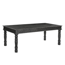 Dining Tables