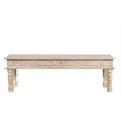 Taran Designs Milton 58