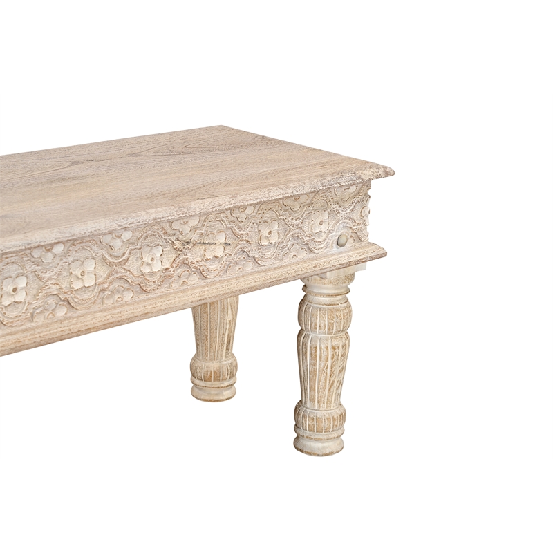 Taran Designs Milton 58