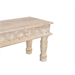 Taran Designs Milton 58
