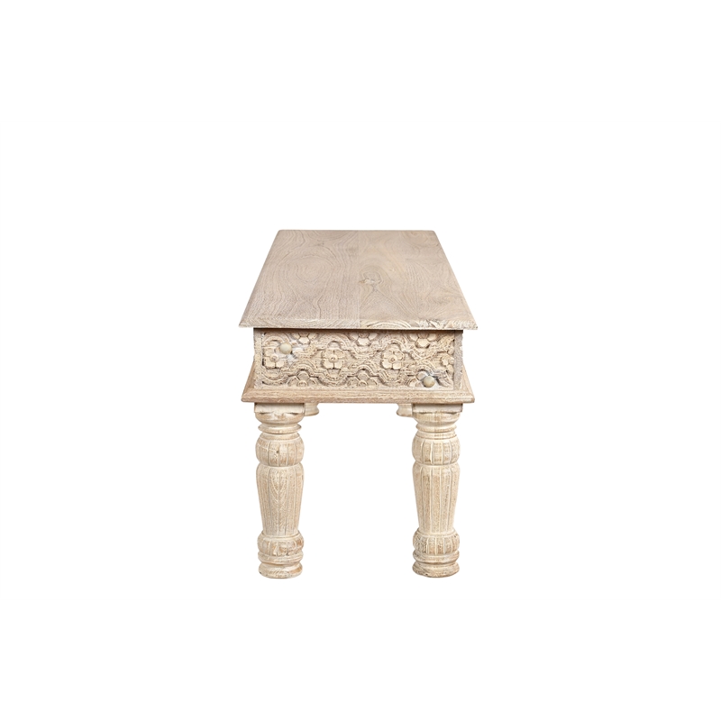Taran Designs Milton 58