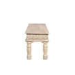 Taran Designs Milton 58