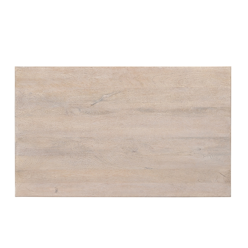 Taran Designs Milton 58