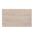 Taran Designs Milton 58