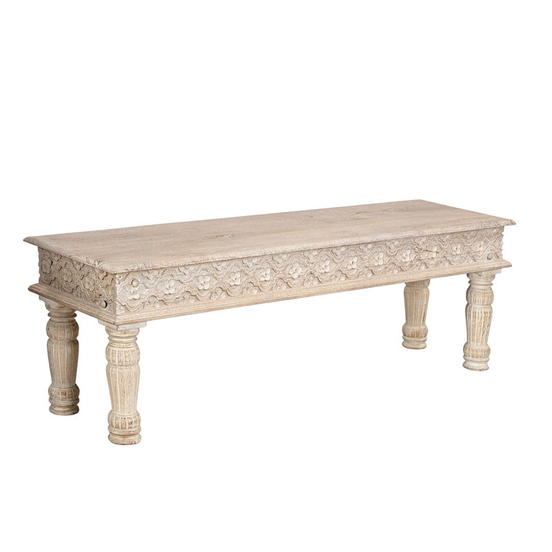 Taran Designs Milton 58