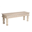 Taran Designs Milton 58