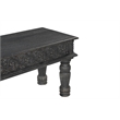 Taran Designs Milton 58