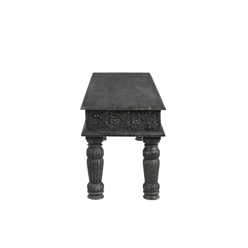 Taran Designs Milton 58