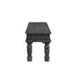Taran Designs Milton 58